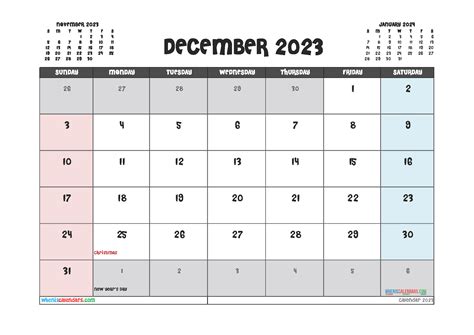 June Calendar Printable Free Blank Calendar January Calendar