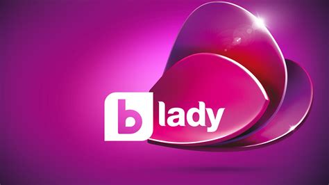 Програма на bTV Lady за периода 26 октомври - 01 ноември 2020 г ...