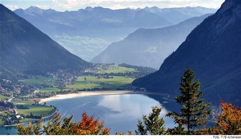 1,495 likes · 8 talking about this. Maurach am Achensee - Ausflugsziele, Sehenswürdigkeiten ...