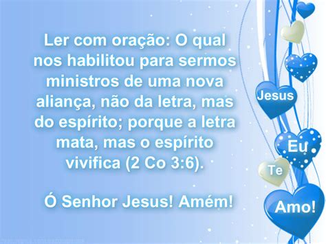 Jesus É O Senhor Vida Para Todos 081413