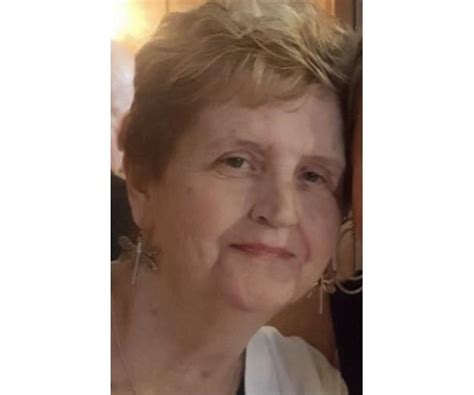 Georgeine Seltzer Obituary 2022 Norristown Pa Times Herald