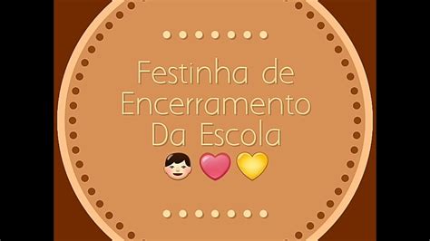 Unam, direccion general de administracion escolar, servicios escolares, concursos de ingreso a la acceso a sistemas. Festinha de Encerramento Escolar/Indo pegar meu filho na escola 👍💫💫📝💛 - YouTube