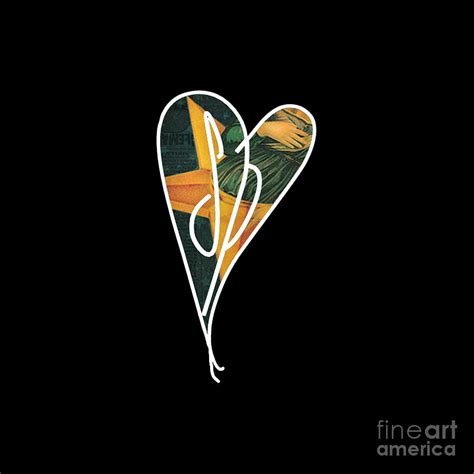 Best Clear Design Of The Smashing Pumpkins Band Logo Digital Art By
