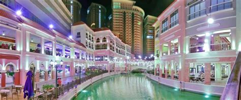 We provide an additional family outing for. Venice Grand Canal Mall Cinema Schedule - Cinema PH