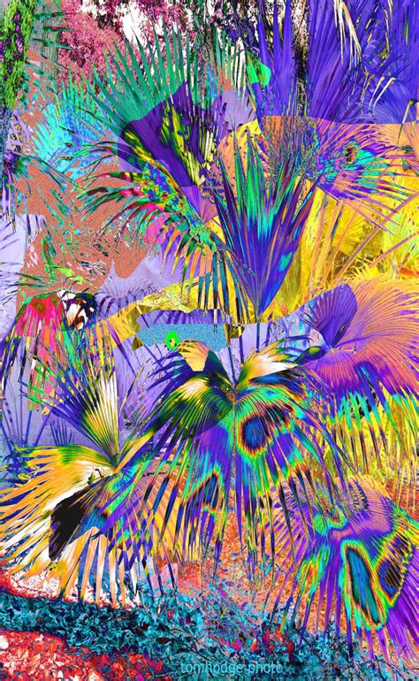 Solve Jigidi 220913 Chromacoma Jigsaw Puzzle Online With 198 Pieces