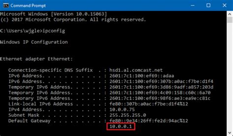 How to change spectrum wifi password and wifi name from my spectrum app. How to Change Your Wi-Fi Network's Name and Password