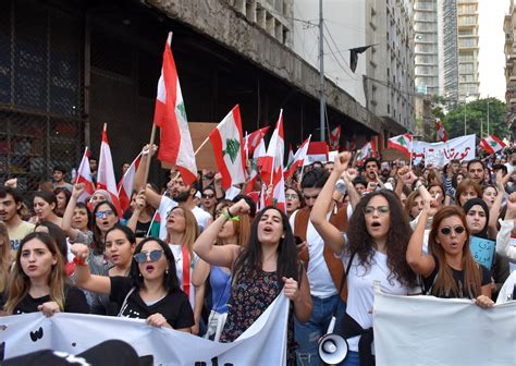 Malaysia acceded to the un convention on the elimination of all forms of discrimination against women (cedaw) in 1995. Women and women's rights are central to Lebanon's protest ...