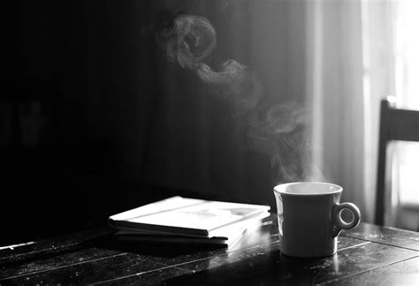 • open.spotify.com/playlist/1qldbzly3g8c0dzplckq0p follow lofibeats on. Early Morning Coffee | I love taking pictures of rising ...