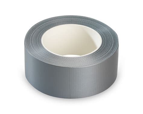 Grey Dollar Duct Tape Width 20mm 50mm Rs 230 Number Sunshine