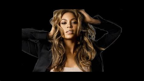 31 Beyoncé Halo Youtube