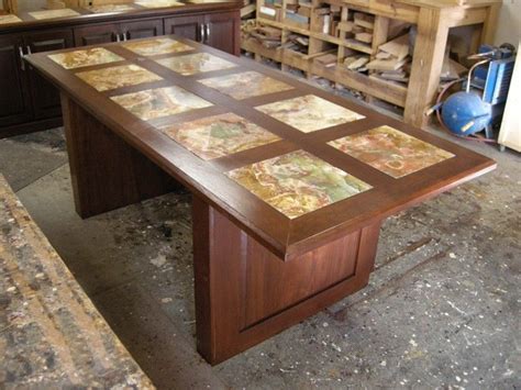 Handmade Office Furniture By Mike Willis Woodworking CustomMade Com