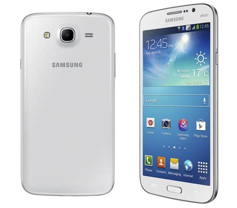 Samsung Galaxy Mega Mobiles Samsung Galaxy Mega Samsung Mobiles All