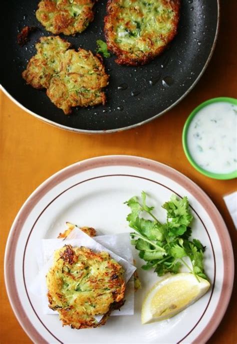 It is closely related, but not identical, to the marrow; Making Zucchini Fritters | Appetizer recipes, Zucchini ...