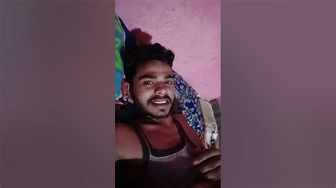 Bhojpuri Song Suraj Prajapati Babu Ka New Videos Mat Dalo Na गंदी नजर Youtube