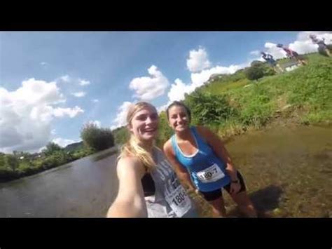 This will be the fifth blue ridge relay route. Blue Ridge Relay 2018 - YouTube