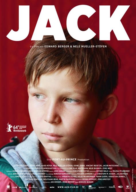 Jack Film 2014 Moviemeternl
