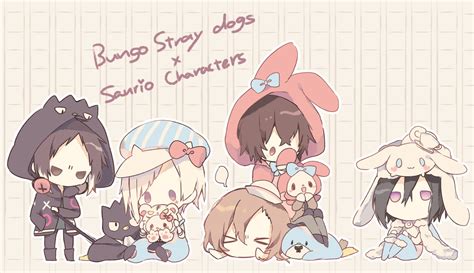 Pin By Chiaki Yu On Bungou Stray Dogs 2 Stray Dogs Anime Bungo