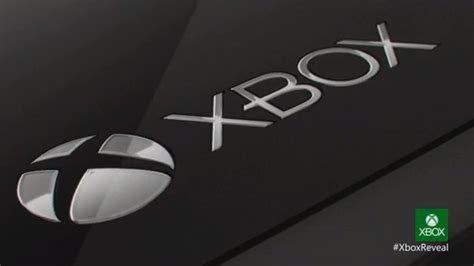 Xbox One Wallpaper 1920x1080 83 Images
