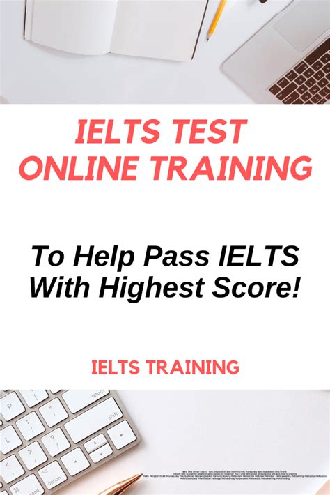 Pin On Buy Registered Ielts Certificates Without Exams