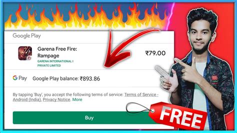 Maybe you would like to learn more about one of these? ₹1,000 Loot Video ! How To Earn Google Play Gift Cards ...