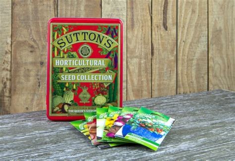Blog Suttons Gardening Grow How