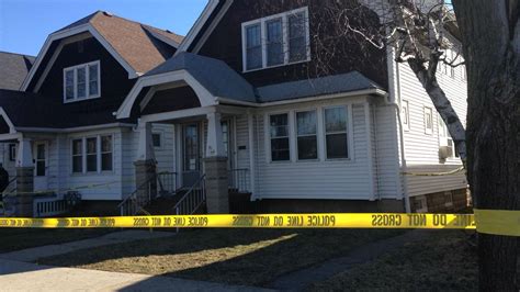 update police identify mother and daughter found dead in burning home