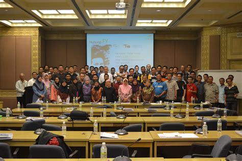 (seminar percuma labur saham syariah, seminar ini merupakan sesi live tiada rakaman dan ulangan). BICARA PELABURAN: Gambar-gambar sekitar Seminar Saham ...