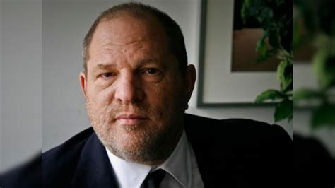 harvey weinstein sued by former assistant sandeep rehal for discrimination sexual harassment