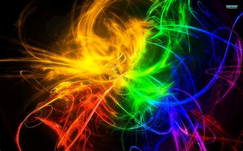Colours Abstract High Def Wallpapers Wide Screen Wallpapers 1080p2k4k