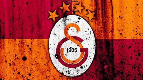 Get the latest galatasaray news, scores, stats, standings, rumors, and more from espn. Galatasaray Başkanı Mustafa Cengiz: "Aslan gibi sponsor ...