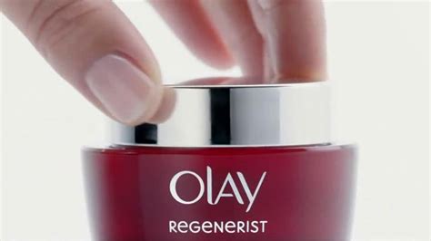 Olay Regenerist Tv Spot Your Concert Tee Song By Deluka