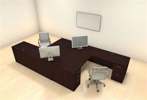 60 Adorable Small Office Furniture Ideas Roundecor Small Office