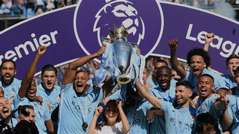 Manchester city football club is an english football club based in manchester that competes in the premier league, the top flight of english football. MANCHESTER CITY FC - apple tree communications
