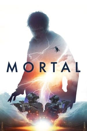 Ayo nonton film mortal kombat (2021) sub indo dan download mortal kombat (2021) dari google drive. Nonton Mortal Kombat 2021 Sub Indo : Nonton Download Film ...
