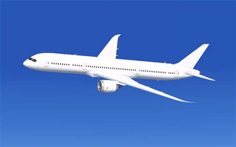 However, linen white is a fine trim color for deeper golds, green, warm red, rust, orange and shades of brown and other dark neutral shades. Paint Kit Boeing 787-9 V5 for FSX