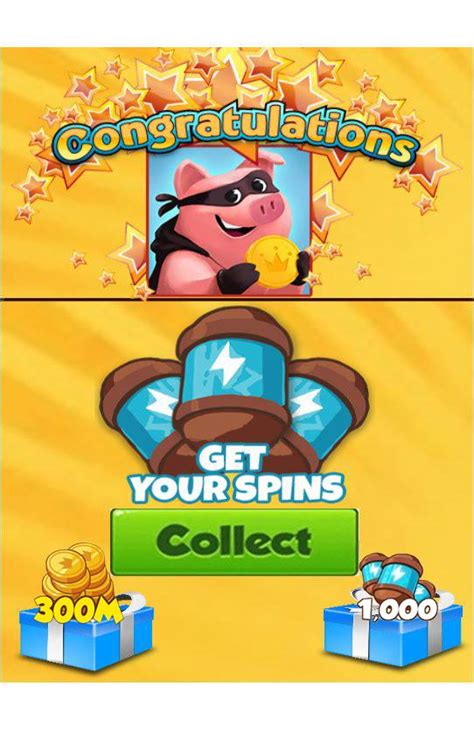 Spin, attack, raid and build on your way to a viking. Haktuts Coin Master: Free Spins for Coin Master