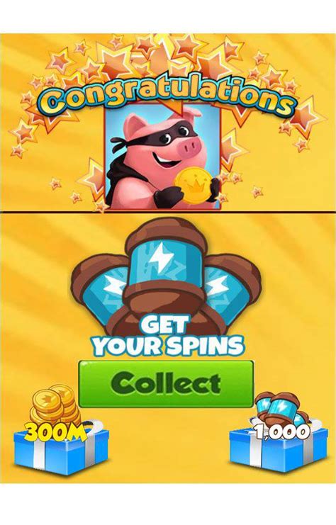 Get free coin master spins 2021, coin master free spin 2021 and coins. Haktuts Coin Master: Free Spins for Coin Master