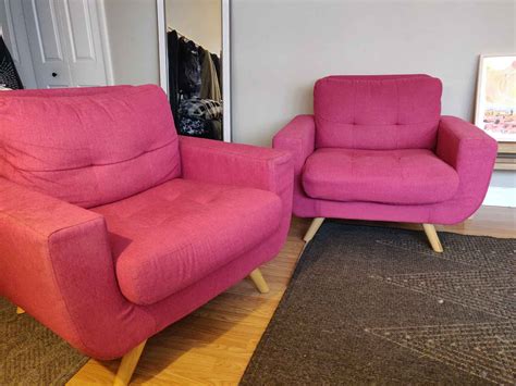 Buy and Sell in Saratoga Springs, New York | Facebook Marketplace