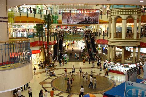 See reviews and photos of shopping malls in philippines, asia on tripadvisor. Mall - Eye of the Fish