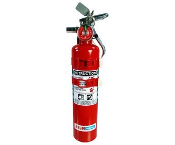 .number one fire extinguisher, and see the conditions and the materials the medium that can be used in the fire bottles must pass to be certified, halon gas is range of aircraft materials, so it is good with the electronics, composites, metals and most of the aircraft materials, some fire bottles has the halon. Halon 1211 Fire Extinguisher - A1600 Fire Extinguisher ...