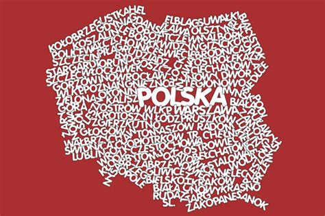 Turystyka W Polsce Szanse I Zagrożenia