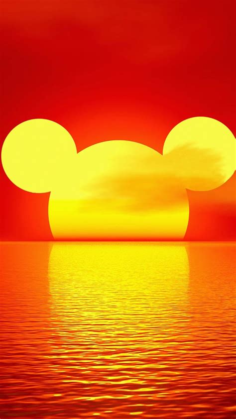 17 Best Images About Mickey Mouse On Pinterest Disney
