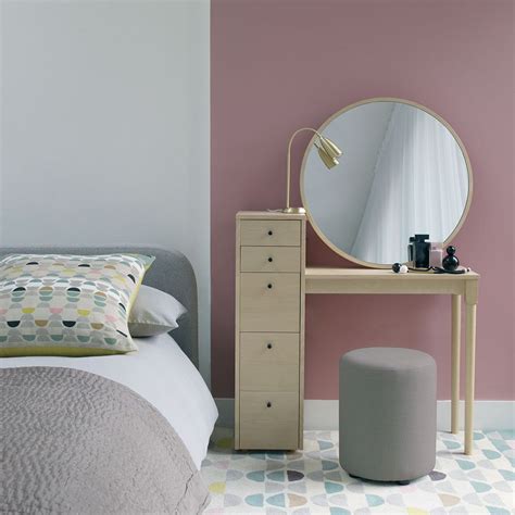 Bedroom Inspiration Grey And Blush Pink Bedroom Ideas Design Corral