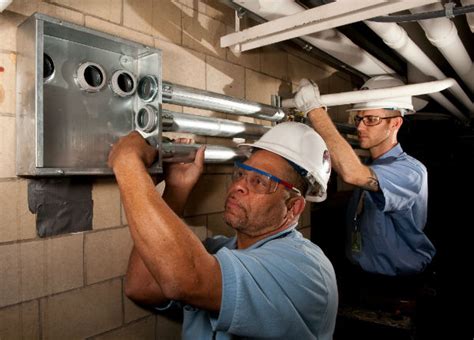 We did not find results for: Pipefitters Have Great Career Opportunities in Our Region ...