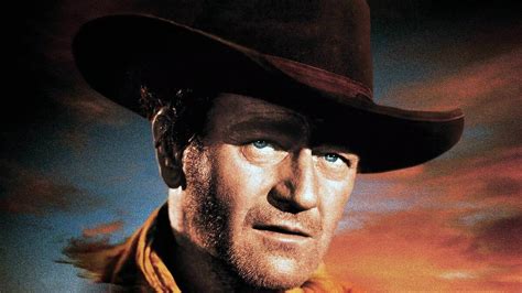 The Magnificent 7 Western Actors Of All Time Fandom
