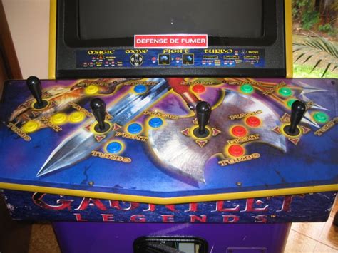 Maybe you would like to learn more about one of these? retro gaming Archives - Bespoke Arcades