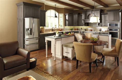Maybe you would like to learn more about one of these? Kitchen Cabinets Rockland County | Kitchen Cabinets Orange ...