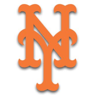 Fantasy baseball big board, sleepers and more. Former New Jersey Governor Chris Christie Joins Mets Board of Directors | Bleacher Report ...