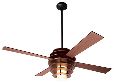 Ceiling fans light adaptablebackceiling fans light adaptable. 52" Modern Fan Stella Mahogany-Bronze Ceiling Fan with ...