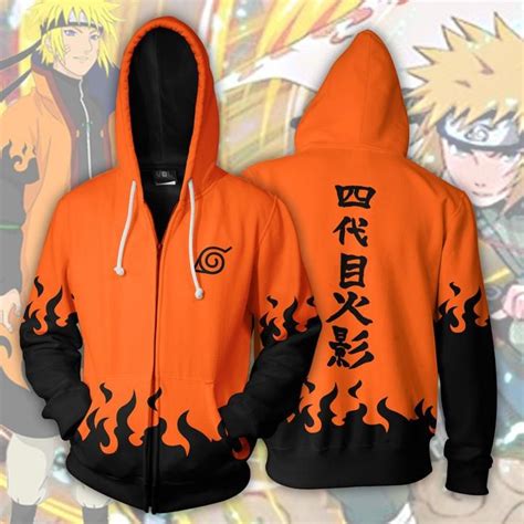 Naruto Hoodies Sweatshirts Kakashi Akatsuki Sasuke 3d Hoodies Pullovers